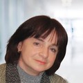 Фотография специалиста Рыженина Любовь Ивановна