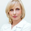 Фотография специалиста Печагина Елена Михайловна