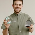 Фотография специалиста Габдуллин Артур Газинурович