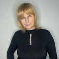 Фотография специалиста Маякова Елена