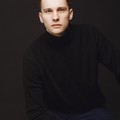Фотография специалиста Кузьмин Евгений