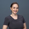 Фотография специалиста Федотова Анна Александровна