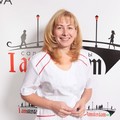 Фотография специалиста Сергеева Марина Евгеньевна