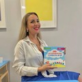 Фотография специалиста Толчина Елена Александровна