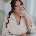 Фотография специалиста Шаповал Надежда