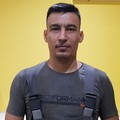 Фотография специалиста Назиров Зидан