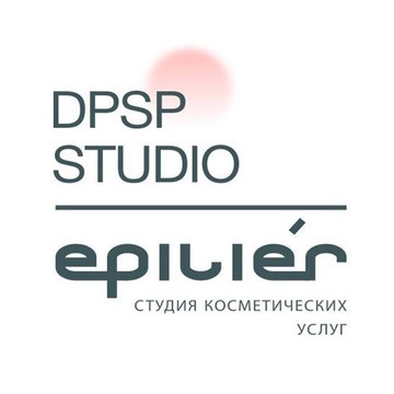Студия косметических услуг Dpsp Epilier в Зеленограде фото 1