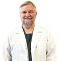 Фотография специалиста Корюков Александр Анатольевич