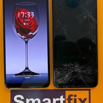 Smartfix фото 3