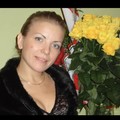 Фотография специалиста Садовская Ольга
