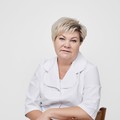 Фотография специалиста Мизова Ольга Владимировна