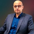 Фотография специалиста Смурыгин Алексей Николаевич