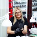 Фотография специалиста Брума Татьяна