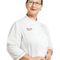 Фотография специалиста Шадрина Оксана Геннадьевна
