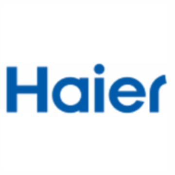 Сервисный центр Haier фото 1