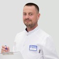Фотография специалиста Дерябин Антон Васильевич