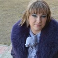 Фотография специалиста Брагина Оксана Николаевна