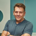 Фотография специалиста Попов Дмитрий Евгеньевич