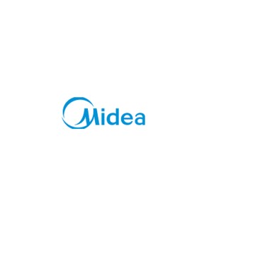 Магазин бытовой техники Midea на Покровском проезде фото 1