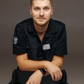 Фотография специалиста Соловьев Никита Андреевич