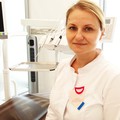 Фотография специалиста Гадасина Татьяна Геннадьевна