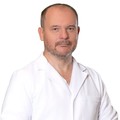 Фотография специалиста Стояков Анатолий Михайлович