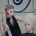 Фотография специалиста Минина Ксения