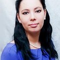 Фотография специалиста Баскакова Анна Викторовна