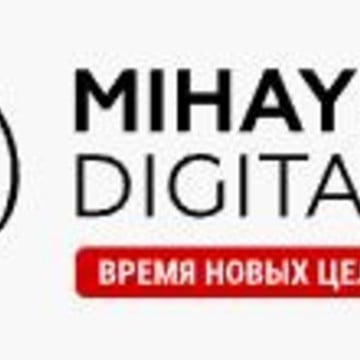 Mihaylov Digital фото 1