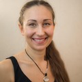 Фотография специалиста Колмакова Ирина Александровна