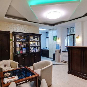 Ваш банкротный консультант фото 1