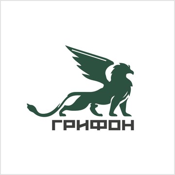 Бизнес - клуб &quot;Грифон&quot; фото 1