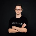 Фотография специалиста Вишняков Дмитрий