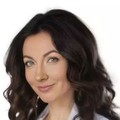 Фотография специалиста Минченкова Екатерина Александровна