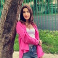 Фотография специалиста Эдилян Айкуша