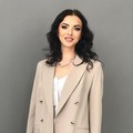 Фотография специалиста Садова Дина Владимировна