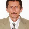 Фотография специалиста Терещенко Сергей Григорьевич