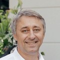 Фотография специалиста Овчаров Дмитрий