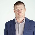 Фотография специалиста Абрамов Сергей Владимирович