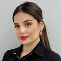 Фотография специалиста Атаева Зарема Денарсолтовна