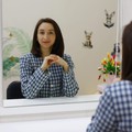 Фотография специалиста Добрынина Екатерина Викторовна