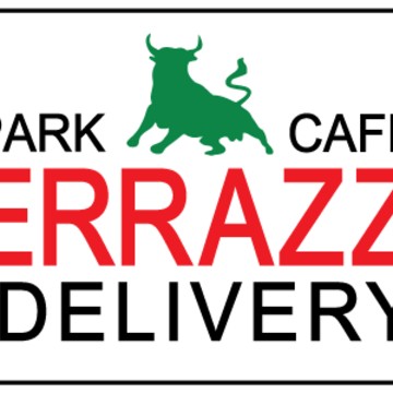 Park Cafe Terrazza на Карла Маркса фото 1