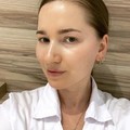 Фотография специалиста Сырчина Вера