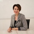 Фотография специалиста Климова Татьяна Николаевна
