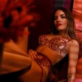 Фотография специалиста Яна