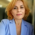 Фотография специалиста Уварова Наталья