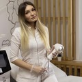 Фотография специалиста Федяевская Алена Александровна