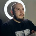 Фотография специалиста Бандырский Юрий