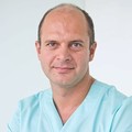 Фотография специалиста Фролов Станислав Александрович