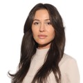 Фотография специалиста Мальцева Екатерина Николаевна